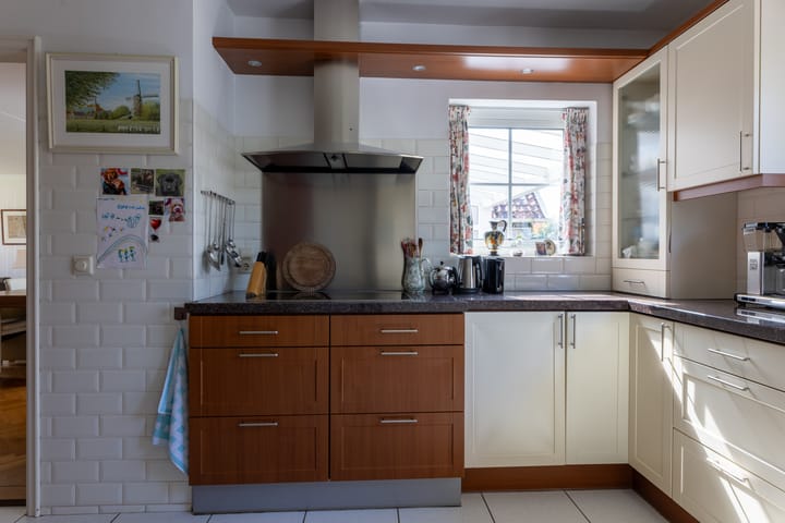 Foto 27 van Lansinkstraat 9-A