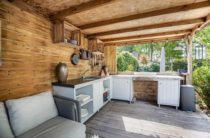 Foto 61 van Kattestraat 42