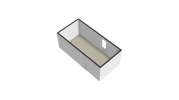 Foto 49 van Bachstraat 30