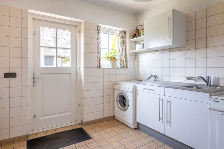 Foto 28 van Lansinkstraat 9-A