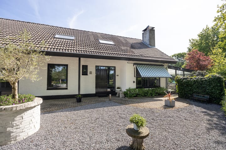 Foto 62 van Kattestraat 42