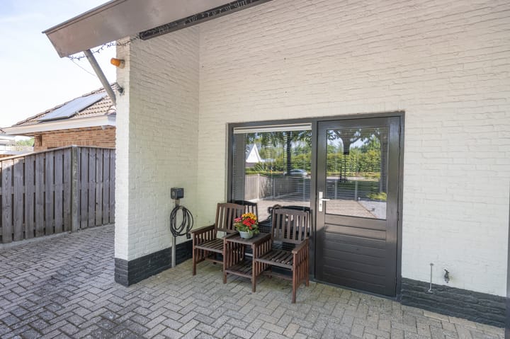 Foto 63 van Kattestraat 42