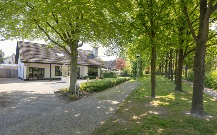 Foto 64 van Kattestraat 42