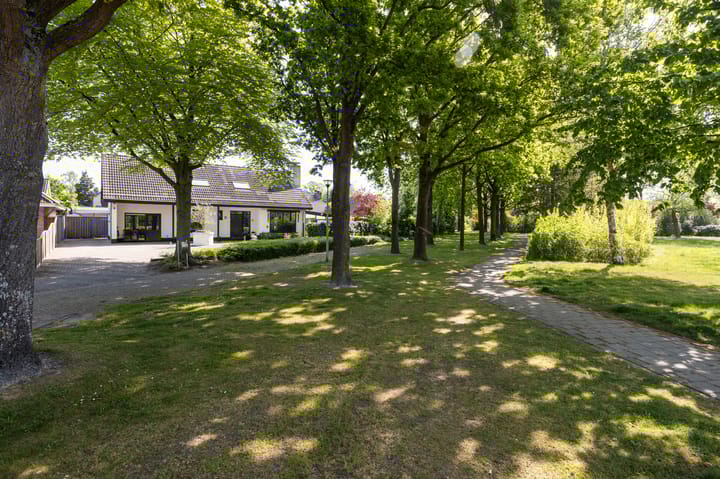 Foto 65 van Kattestraat 42