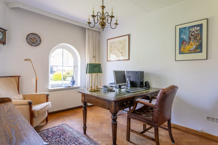 Foto 30 van Lansinkstraat 9-A