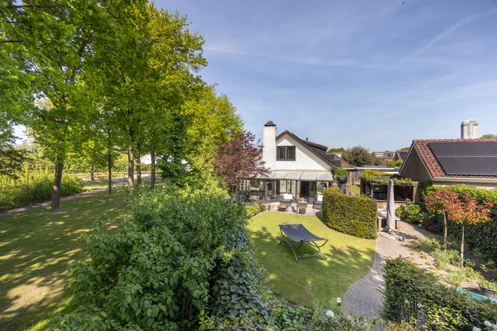 Foto 67 van Kattestraat 42