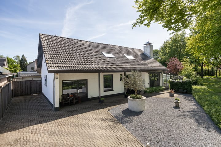 Foto 68 van Kattestraat 42