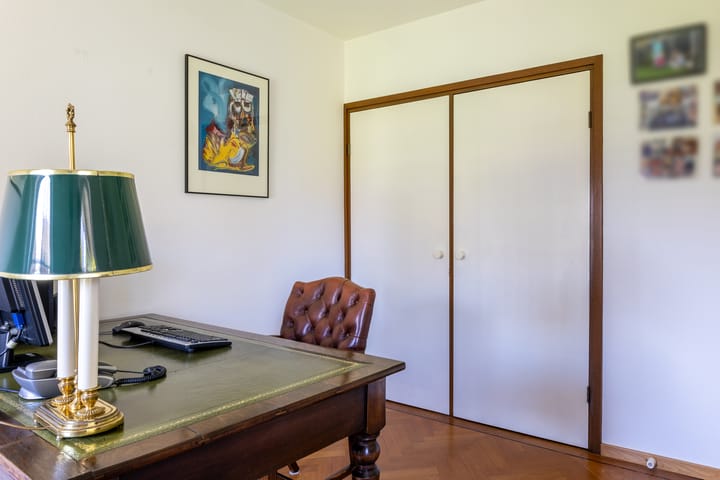 Foto 32 van Lansinkstraat 9-A