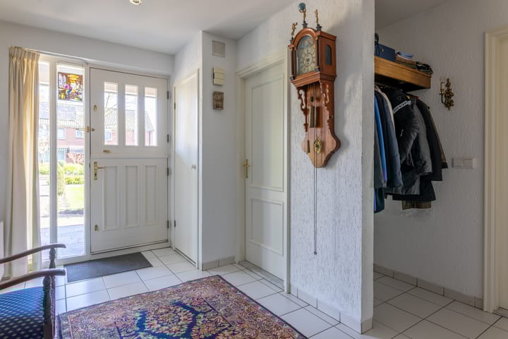 Foto 34 van Lansinkstraat 9-A