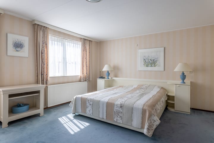 Foto 36 van Lansinkstraat 9-A