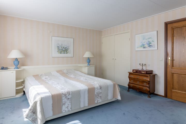 Foto 37 van Lansinkstraat 9-A