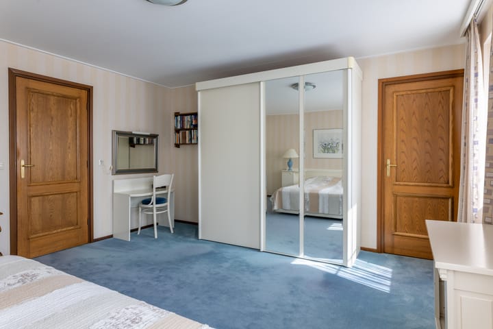 Foto 38 van Lansinkstraat 9-A