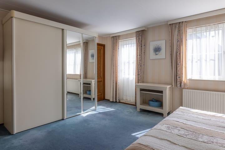 Foto 39 van Lansinkstraat 9-A