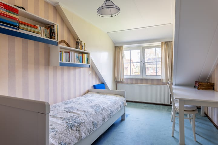 Foto 40 van Lansinkstraat 9-A