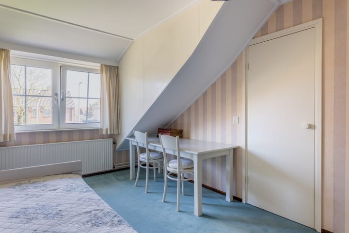 Foto 41 van Lansinkstraat 9-A