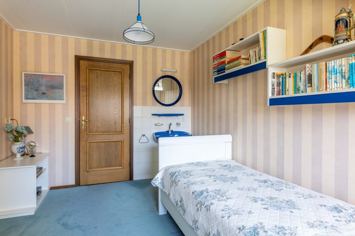 Foto 42 van Lansinkstraat 9-A