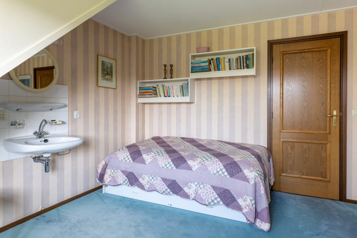 Foto 44 van Lansinkstraat 9-A