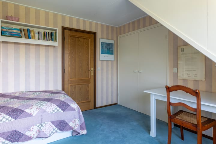 Foto 45 van Lansinkstraat 9-A