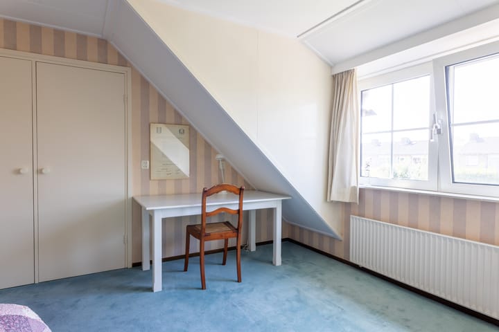 Foto 46 van Lansinkstraat 9-A