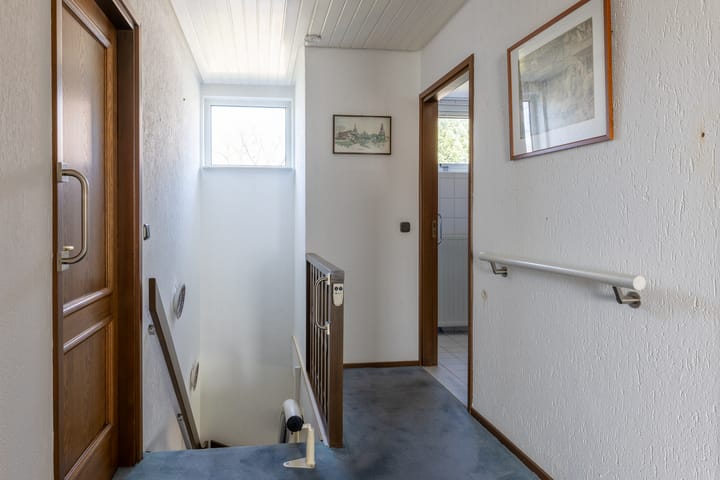 Foto 47 van Lansinkstraat 9-A