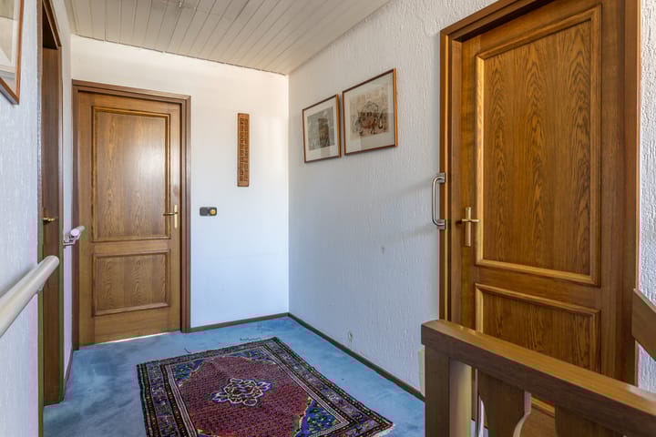 Foto 48 van Lansinkstraat 9-A