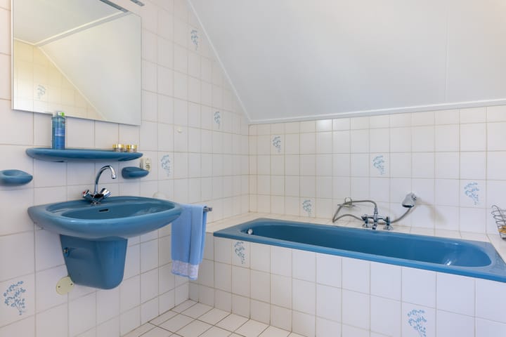 Foto 49 van Lansinkstraat 9-A