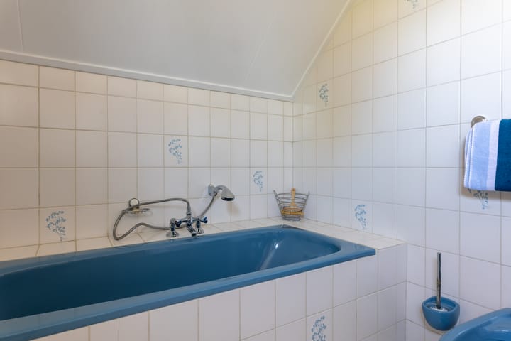 Foto 51 van Lansinkstraat 9-A