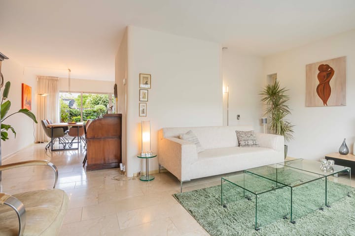 Foto 8 van Lange Vore 2