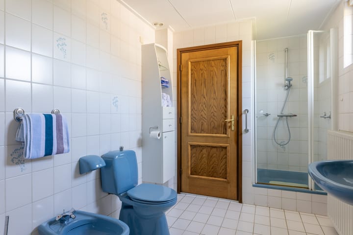 Foto 53 van Lansinkstraat 9-A