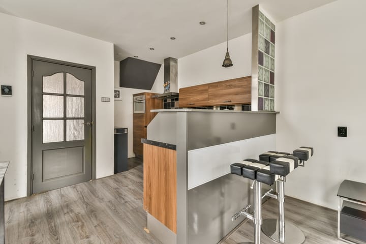 Foto 4 van Eendrachtstraat 10