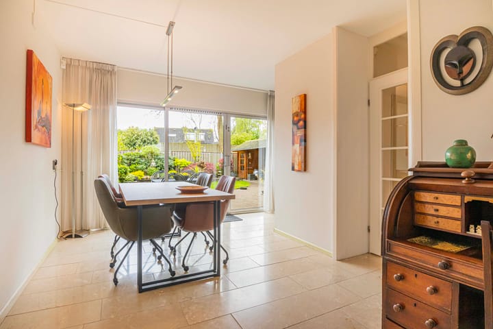 Foto 10 van Lange Vore 2