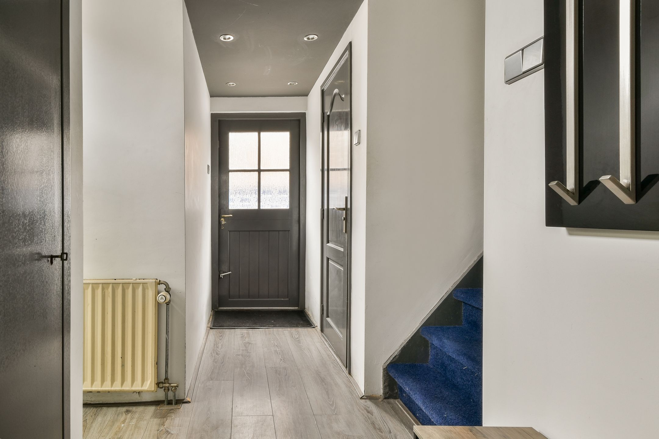 Foto 6 van Eendrachtstraat 10