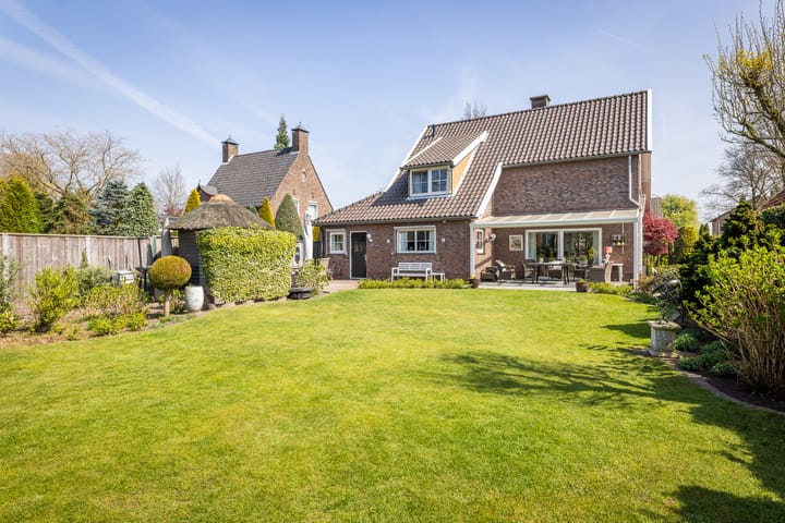 Foto 54 van Lansinkstraat 9-A