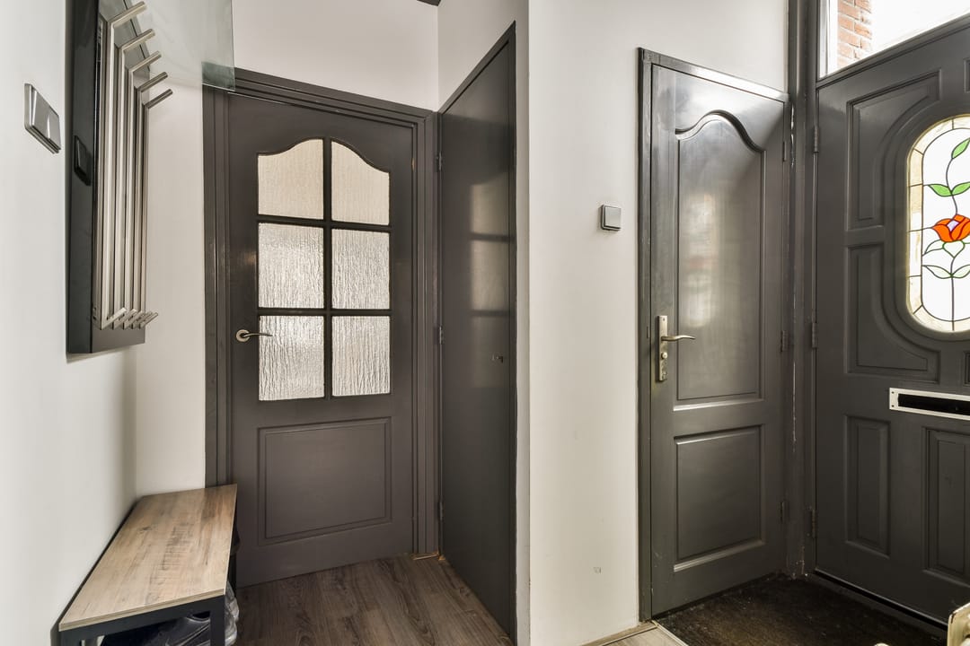 Foto 7 van Eendrachtstraat 10