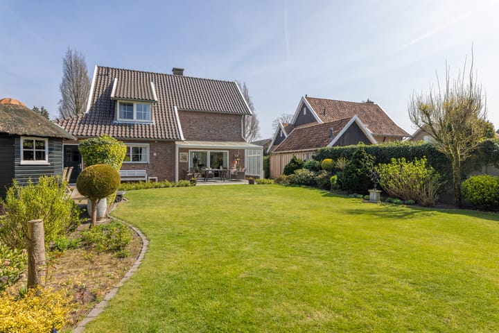 Foto 55 van Lansinkstraat 9-A