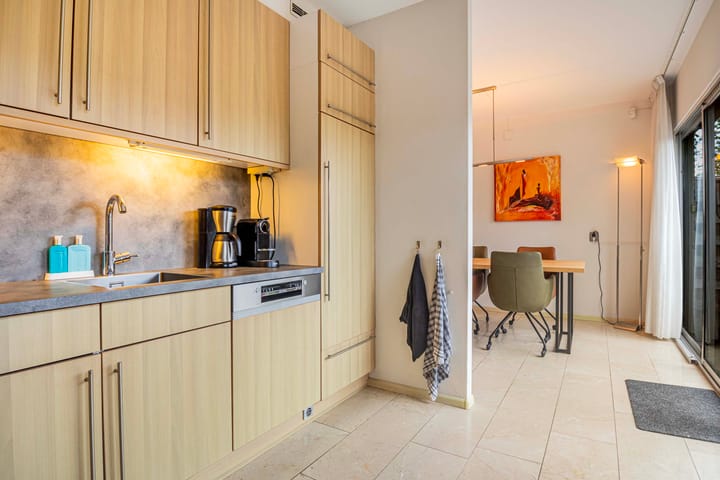 Foto 14 van Lange Vore 2