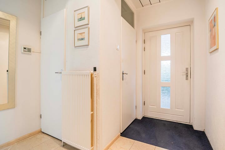 Foto 15 van Lange Vore 2