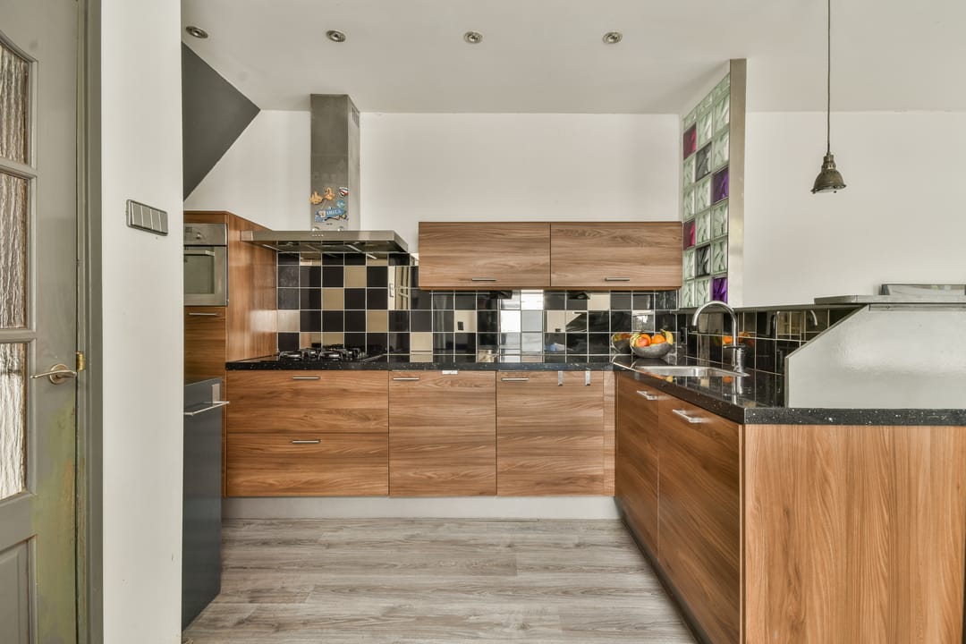 Foto 11 van Eendrachtstraat 10