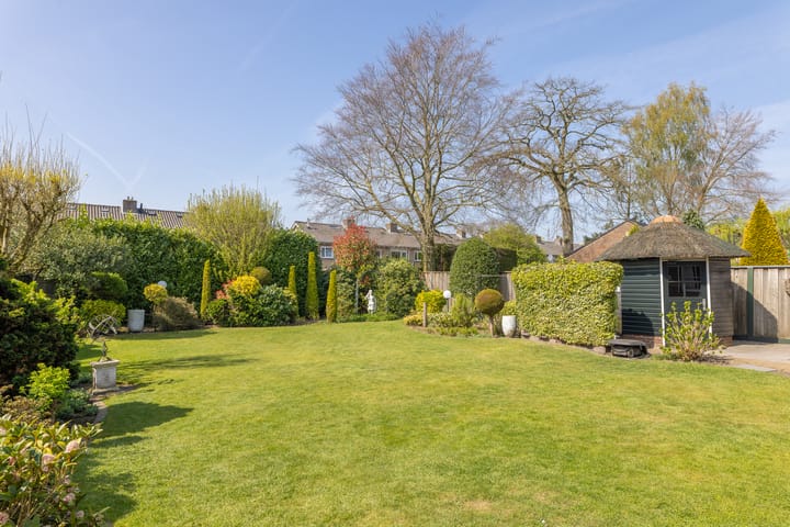 Foto 56 van Lansinkstraat 9-A