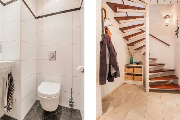 Foto 16 van Lange Vore 2