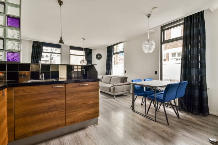 Foto 12 van Eendrachtstraat 10