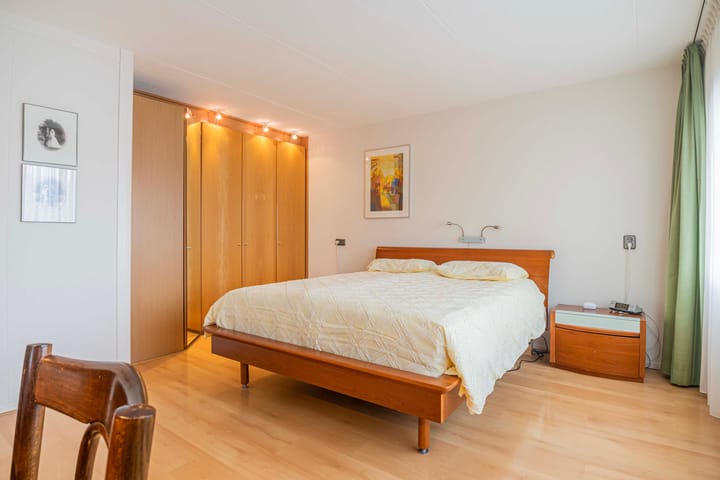 Foto 17 van Lange Vore 2