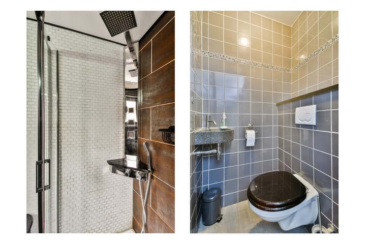 Foto 13 van Eendrachtstraat 10