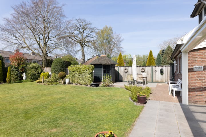 Foto 57 van Lansinkstraat 9-A