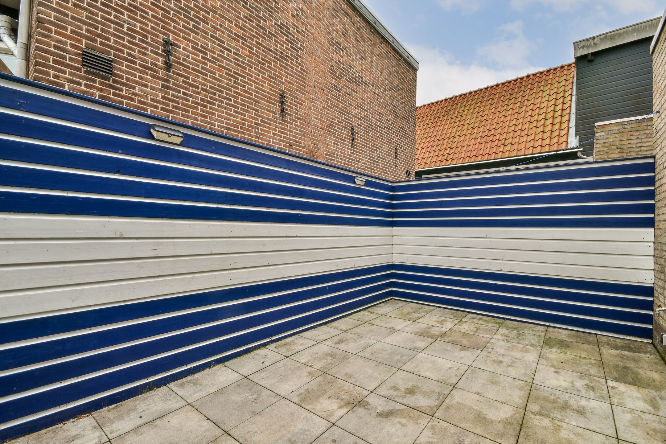 Foto 15 van Eendrachtstraat 10