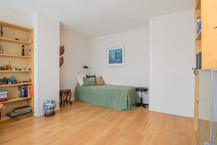 Foto 20 van Lange Vore 2