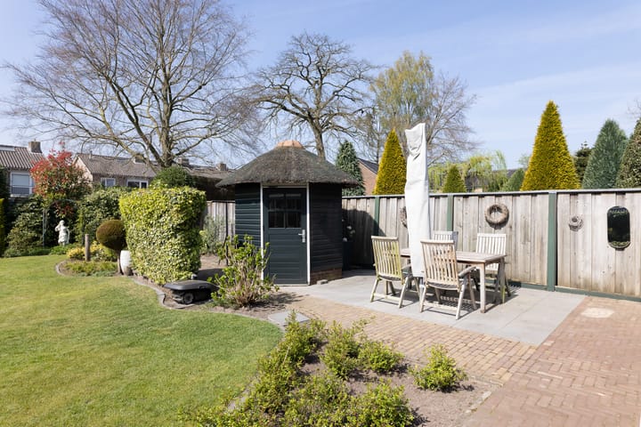 Foto 58 van Lansinkstraat 9-A