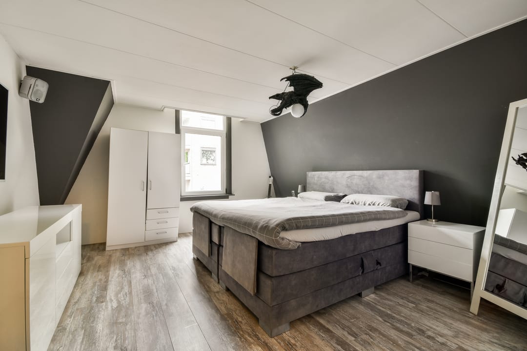 Foto 17 van Eendrachtstraat 10