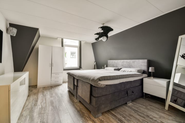 Foto 17 van Eendrachtstraat 10