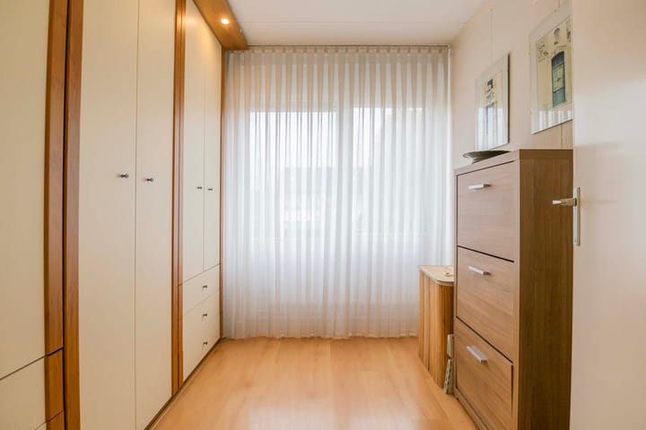 Foto 21 van Lange Vore 2